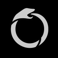 Zero Point (@zeropointxyz) 's Twitter Profile Photo Zero Point (@zeropointxyz) 's Twitter Profile Photo