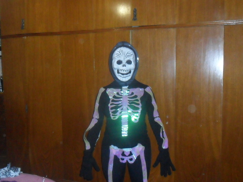 Marlenesorriso1's profile picture. 