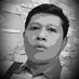 suroso andri baru lagi (@suroso_baru) Twitter profile photo suroso andri baru lagi (@suroso_baru) Twitter profile photo