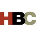 HBCSportsLaw (@hbcsportslaw) Twitter profile photo HBCSportsLaw (@hbcsportslaw) Twitter profile photo