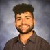 Evan Berrios (@mrberrios48) Twitter profile photo Evan Berrios (@mrberrios48) Twitter profile photo