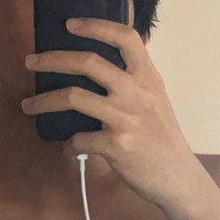 alter (@alteradik) 's Twitter Profile