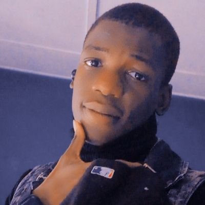 Abdulhameedqas6's profile picture. Neva give up😎😎😎 stay focus 🙇🙇🙇
