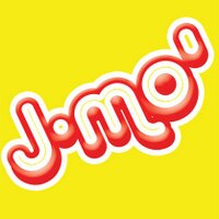 jamer (@jamer) 's Twitter Profile
