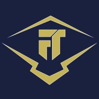 Five Tool Academy (@fivetoolacademy) 's Twitter Profile Photo