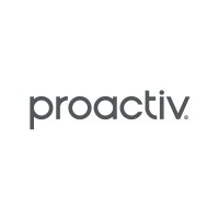 プロアクティブ【公式】 (@proactiv_jp) 's Twitter Profile