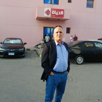ramadanhegab25's profile picture. بكالوريوس الفنون الجميله.. ديكور.. عماره داخليه...
بالمملكة العربية السعودية.. جده /ابها
