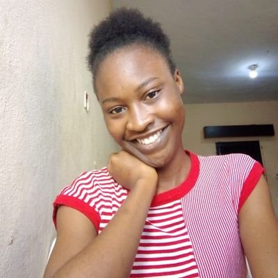 nxtbigting's profile picture. 