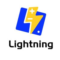 Lightning Energy(@LightningCNDG) 's Twitter Profile Photo