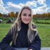 AmeliaCArsenault (@arsenaultamelia) Twitter profile photo AmeliaCArsenault (@arsenaultamelia) Twitter profile photo
