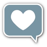 Grief Recovery (@griefrecovery) 's Twitter Profile