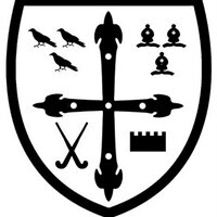 Croydon Hockey (@croydonhockey) Twitter profile photo