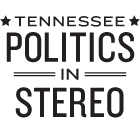 TNnStereo's profile picture. Tennessee politics from the Left, the Right, and nonpartisan sources. Part of the @politicsnstereo network