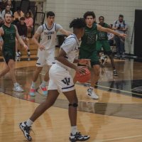 Henry Shannon III (@henryiii13) 's Twitter Profile Photo Henry Shannon III (@henryiii13) 's Twitter Profile Photo