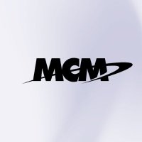 MCM Telecom(@MCM_Telecom) 's Twitter Profile Photo