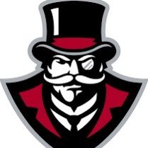 Official twitter account for Austin Peay State University Baseball- 15 time conference champions #gogovs