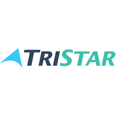 TriStar Solutions