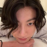 ☆Riri ⁷ (@_lilkookie) 's Twitter Profile