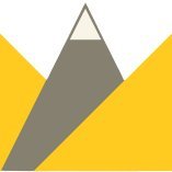 The Wild Reset (@lpwildcaucus) 's Twitter Profile