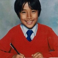 THE LIFE OF PABLO (@_pabloshitpost) 's Twitter Profile