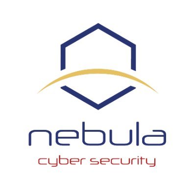 Nebula Cybersecurity