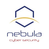 Nebula Cybersecurity (@nebucyber) 's Twitter Profile