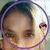 JUDY💙SB19 (@judy19276785) Twitter profile photo JUDY💙SB19 (@judy19276785) Twitter profile photo