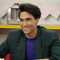 Johnny Dakota (@roach_unmasked) 's Twitter Profile