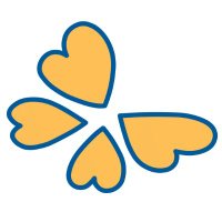 Fresh Start Surgical Gifts (@freshstartsurg) 's Twitter Profile