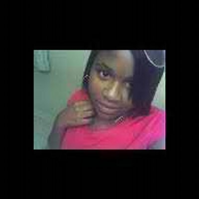 Amber Cole (@Xxamber_colexx) / Twitter
