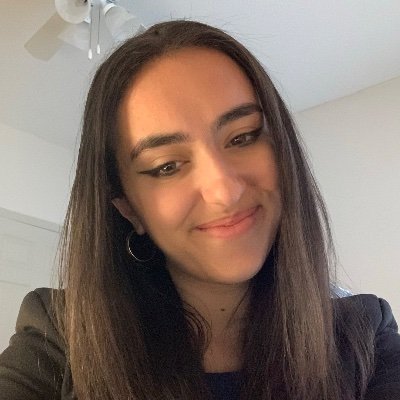 PhD student in cognitive neuroscience @UCLA. 🧠 Studying how & why we remember emotional events. 🏛️ Sci policy + neuroethics. @EmoryUniversity alum. She/her.