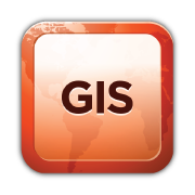 GIS Pro & GIS Kit are no longer supported. We recommend Touch GIS as a replacement solution. @touch_gis