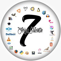 Jerry Valentin (@jerryvalentin9) 's Twitter Profile Photo Jerry Valentin (@jerryvalentin9) 's Twitter Profile Photo