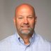 Scott Farr (@jscottfarr) Twitter profile photo Scott Farr (@jscottfarr) Twitter profile photo