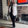 bettykneal1's profile picture. LGBTQ Activist. Owner Dallas Black Lesbian Pride. owner of WETT Dallas Lesbian Pride. Homeless Advocate. MC, Promoter…