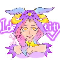 ゆいあぷ (@yui_identityv) 's Twitter Profile