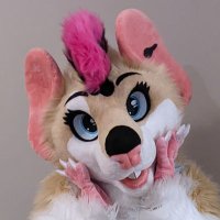 Viper Rat (They/ Them) (@thatblackfox) 's Twitter Profile