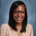 Chelsee Cotton-Dunston (@heyitsdunston) Twitter profile photo Chelsee Cotton-Dunston (@heyitsdunston) Twitter profile photo