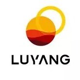 Luyang Energy-saving Materials Co., Ltd. was established in 1984 and listed in Shenzhen Stock Exchange in 2006(Stock Code:002088).