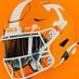 harley1998 (@harley19982) Twitter profile photo