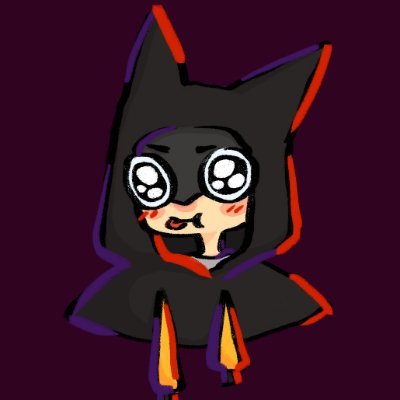 a 22 y/o streamer that has autism who rarely streams