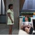 GFF - #TeamRenewFound on NBC /Top 10 Sprina Fan ❤️ (@generallyfanfic) Twitter profile photo GFF - #TeamRenewFound on NBC /Top 10 Sprina Fan ❤️ (@generallyfanfic) Twitter profile photo