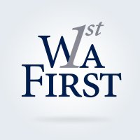 Washington First Mortgage Loan Corp.(@WaFirstMortgage) 's Twitter Profile Photo