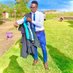 Kwenza KaNelias Mdletshe (@mdletshemondli) Twitter profile photo Kwenza KaNelias Mdletshe (@mdletshemondli) Twitter profile photo