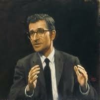 klittle179's profile picture. The general population doesn't know what's
happening, and it doesn't even know that it doesn't
know. - Noam Chomsky