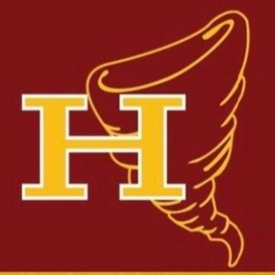 Official Twitter Page for Hickory High Girls’ Basketball Varsity Program. #RedTornadoes ❤️🌪️💛