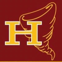 Hickory High WBB (@hickorywbb) Twitter profile photo