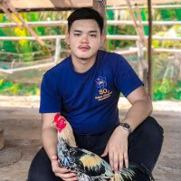 . (@bas2744) 's Twitter Profile
