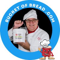 Bucket of Bread LLC(@BucketLlc) 's Twitter Profile Photo