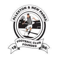 Allexton & New Parks FC(@anpfc) 's Twitter Profileg